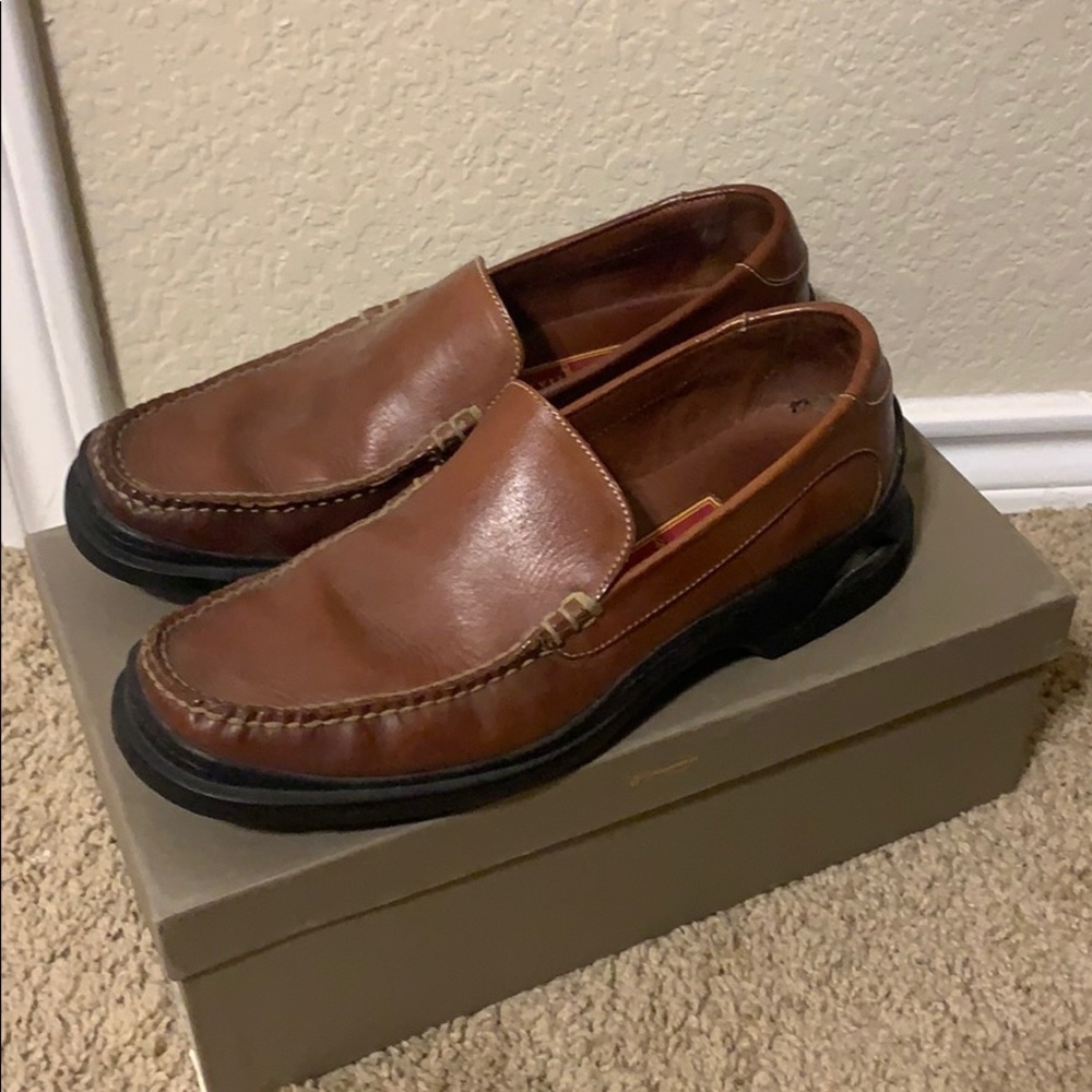 Men’s Cole Haan Loafers